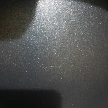 Trendyol Karaca Bio Diamond Tencere Seti 4 Ayda Çizildi