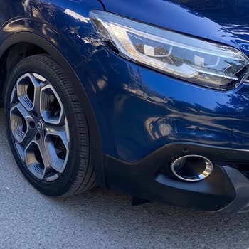 Renault 2.5 Aydır Gelmeyen Parça