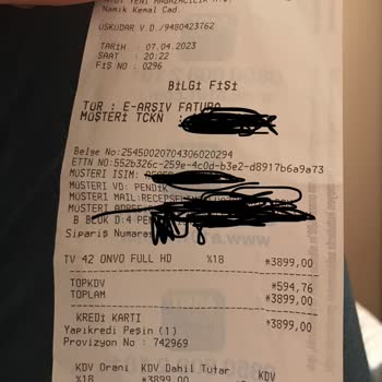 Ziraat Bankası Tek Çekim-taksit Problemi