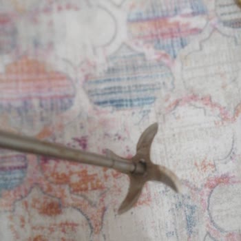 Korkmaz Mutfak Eşyaları Korkmaz Blender Fiyaskosu