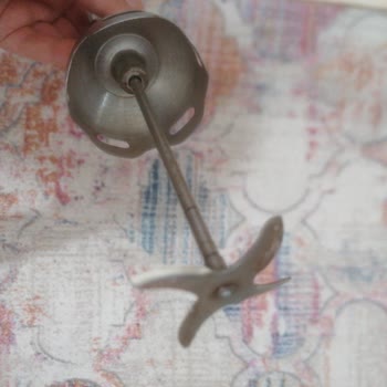 Korkmaz Mutfak Eşyaları Korkmaz Blender Fiyaskosu