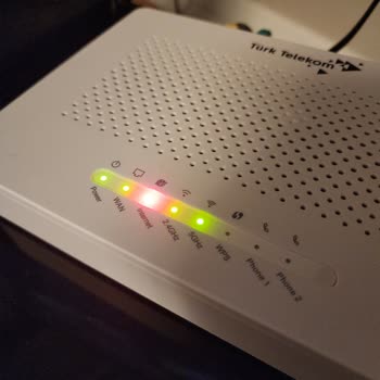 Şile Türk Telekom Şubesi Görevini Yapmıyor İlgilenmiyor