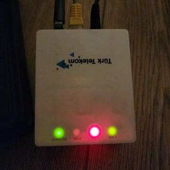 Şile Türk Telekom Şubesi Görevini Yapmıyor İlgilenmiyor