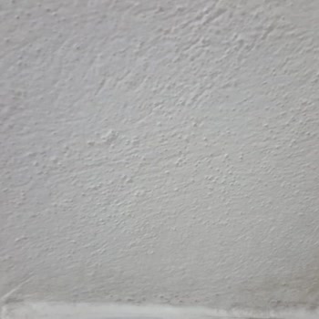 Marshall Boya Sorunu Ve Firmanın Umursamazlığı