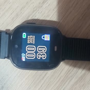 Bilicra Saatin Eğitim Kilidi