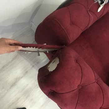 Akmode Mobilya İlgilenmiyorlar Teknik Servis Bakmıyor