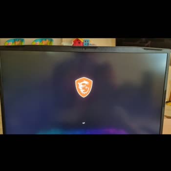 Hepsiburada Msı Pulse 17 B13vfk-404tr Laptop Mağduriyeti