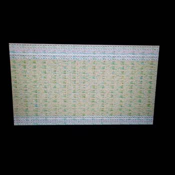 Hepsiburada Msı Pulse 17 B13vfk-404tr Laptop Mağduriyeti