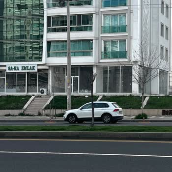 Findeks Risk Raporu İle E Devlet ® Risk Raporu Bir Birinden Farklı