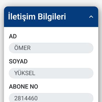 6 Gündür Giderilemeyen TurkNet Giga Fiber Arızası