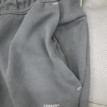 Sportive Ürünlerimizde Bir Sıkıntı Yokmuş