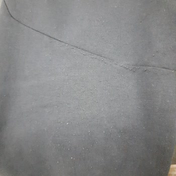 Sportive Ürünlerimizde Bir Sıkıntı Yokmuş