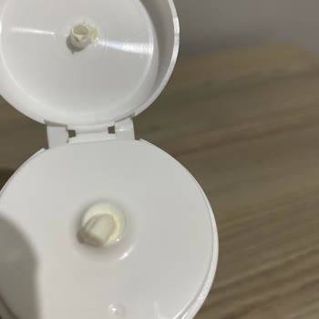 Solante Acnes Ürün Yapısı Değiştirilmiş Performans Aynı Değil