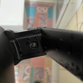 Arçelik Kahve Makine 2 Ayda Dökülüyor