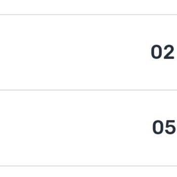 Sürat Kargo Müşteriye Teslim Edilmeyen Siparişler