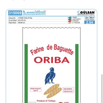 Yorkbet Paramı Vermiyorlar Girmeyin