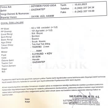 Yorkbet Paramı Vermiyorlar Girmeyin