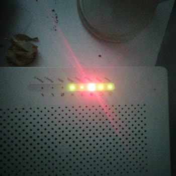 TurkNet 2 Gündür Net Yok Çözüm İstiyorum