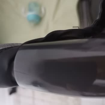 PregoBaby Prego Marka Hüsranlığı.