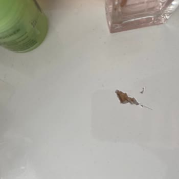 Boran Evden Eve Nakliyat Nakliyede Yaşadığım Olumsuzluklar