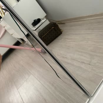 Boran Evden Eve Nakliyat Nakliyede Yaşadığım Olumsuzluklar