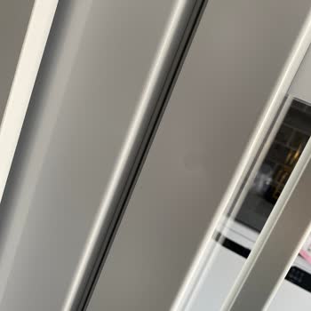 Boran Evden Eve Nakliyat Nakliyede Yaşadığım Olumsuzluklar