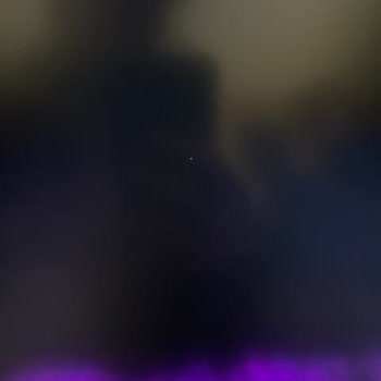 Monster Notebook Ölü Piksel Tamirini Yapmıyor Mağdurum