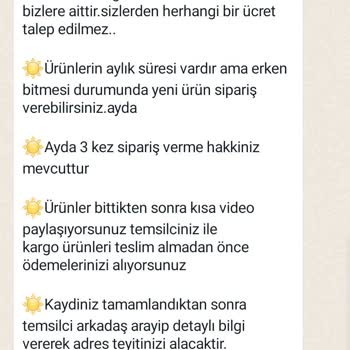 Silver Anchor Tekstil Kişisel Kimlik Bilgilerimle İlgili Yetkisiz İşlemler