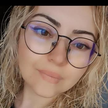 Silver Anchor Tekstil Kişisel Kimlik Bilgilerimle İlgili Yetkisiz İşlemler