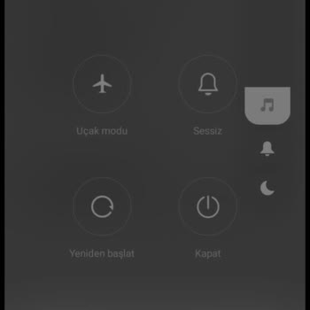 Xiaomi Arızalı Ürün Ayıplı Mal
