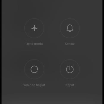Xiaomi Arızalı Ürün Ayıplı Mal