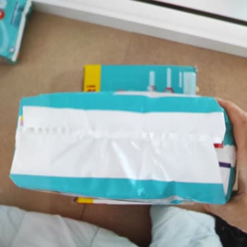 Trendyol Tarih Bilgisi Yazılmayan Ürün!