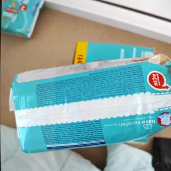 Trendyol Tarih Bilgisi Yazılmayan Ürün!