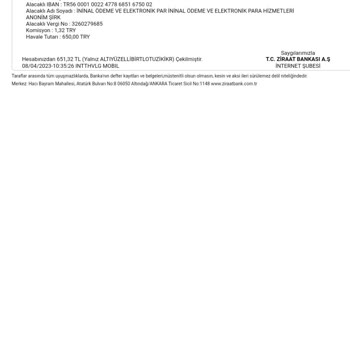 Teddy.spor (Instagram) Teddy. Spor Ürünümü Bana Vermiyor