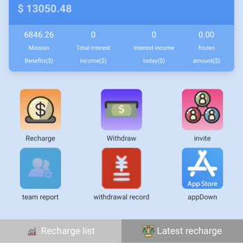 Amazon 40 Görev Sorunu