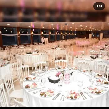 Tatil Jeti Boğazda İftar Turu Organizasyonunda Kişiye Özel Masa Yokluğu