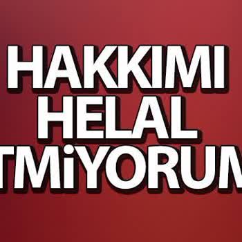 As Tüketim Malları Ticaret N11 Ve Hayat Kimya A. Ş Siper Yapıp Kanunsuz İş Yapan Bir Firma❗❗