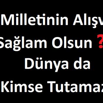 As Tüketim Malları Ticaret N11 Ve Hayat Kimya A. Ş Siper Yapıp Kanunsuz İş Yapan Bir Firma❗❗