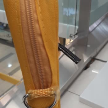 Piili Waterproof Bilgisayar Çantası