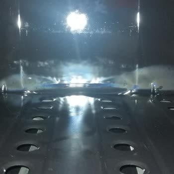 Evshop Teşhir Ürünü Satıyor