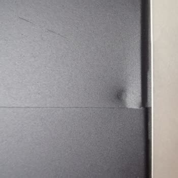 Evshop Teşhir Ürünü Satıyor