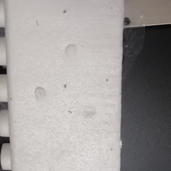 Evshop Teşhir Ürünü Satıyor