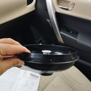 Fakir Blender Setinde Doğrayıcı Garanti Kapsamına Girmiyor