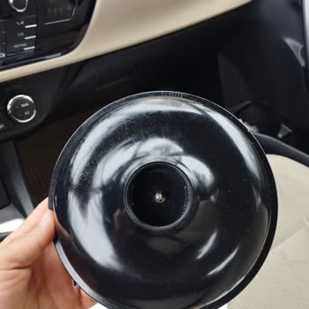 Fakir Blender Setinde Doğrayıcı Garanti Kapsamına Girmiyor