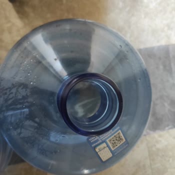 Saka Su Aboneliğim Gözükmüyor Depozitom Verilmiyor