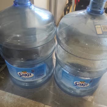 Saka Su Aboneliğim Gözükmüyor Depozitom Verilmiyor