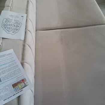 Andaç Mobilya 2.5 Senede Solan Mobilya