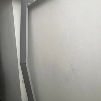 Pretty Baby Çocuk Yatağı Kalitesiz Ürün Parçası