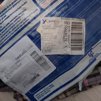 Cocuk_butigimm Bu Konuda Bana Yol Gösterirseniz Çok Memnun Olurum