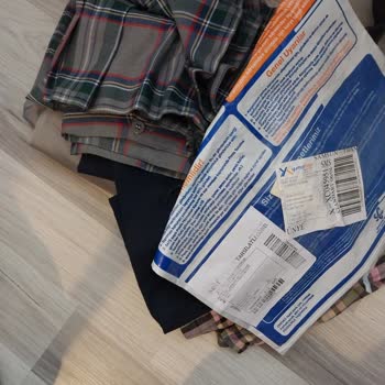 Cocuk_butigimm Bu Konuda Bana Yol Gösterirseniz Çok Memnun Olurum